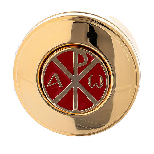 Torba na szaty, idealna do podróży 11