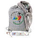 Jubilee Kit 2025 bag and accessories for pilgrims s1