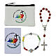 Jubilee Kit 2025 bag and accessories for pilgrims s4