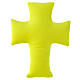 Croce morbida Angelo Custode 30x20 cm s3