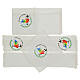 Kit liturgia Jubileo 2025 s5