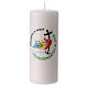 Kit liturgia Jubileo 2025 s6