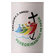 Kit liturgia Jubileo 2025 s7