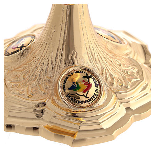 Kit de liturgie Jubilé 2025 3