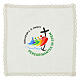 Kit liturgia Jubileu 2025 s4