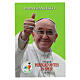 Imagen Jubileo 2025 con Papa Francisco s1