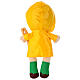 Luce oficjalna pluszowa maskotka Jubileuszu 2025, Tokidoki, 25 cm s11