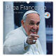 Calendario Papa Francisco Jubileo 2025 33x30 cm Editorial Bella Immagine s1