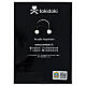 Figura Luce mascote Jubileu 2025 acrílico Tokidoki s5