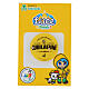 Broche Iubilaeum Luce mascotte Jubilé 2025 acrylique Tokidoki s2