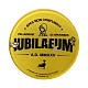 Button pin Iubilaeum Luce mascot Jubilee 2025 acrylic Tokidoki s1