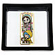 Luce bookmark official Jubilee 2025 mascot s4