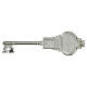 Jubilee Key 2025 Silver Alloy s3