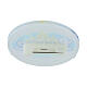 Anstecker Luce and Friends Jubiläum 2025 aus Acryl s3