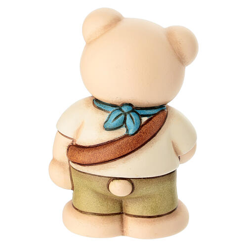 Teddy pellegrino THUN Giubileo 2025 limited edition 4