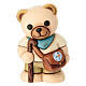 Teddy pellegrino THUN Giubileo 2025 limited edition s1