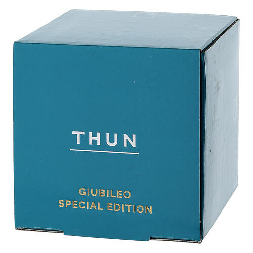 Taza THUN Teddy Peregrino Jubileo 2025 7