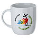 Taza THUN Teddy Peregrino Jubileo 2025 s2