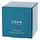 Taza THUN Teddy Peregrino Jubileo 2025 s7