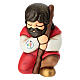 Viandante presepe THUN Giubileo 2025 limited edition s1
