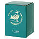 Viandante presepe THUN Giubileo 2025 limited edition s5
