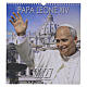 Calendario 2027 35x30 cm Papa Leone XIV s1