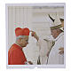 Calendario 2027 35x30 cm Papa Leone XIV s2