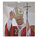 Calendario 2027 35x30 cm Papa Leone XIV s1
