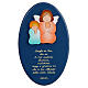Angel and child in pray s1