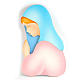 Pala Madonna Cantico Azur s1