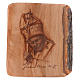Johannes Paul II s1