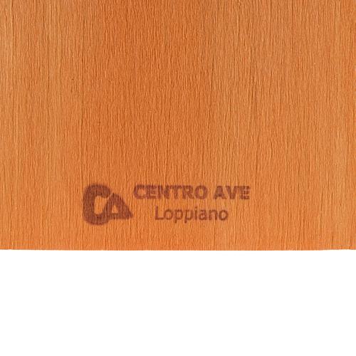 Bassorilievo Madonna mod. Confiance vari colori h 21 6