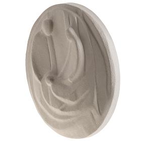 Arcilla refractaria Natividad s6