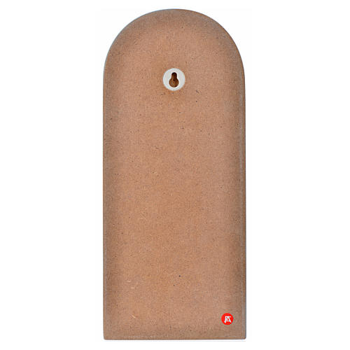 Pala Angelo su luna legno 3
