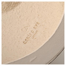 Święta Rodzina Aurora glina szamotowa s4