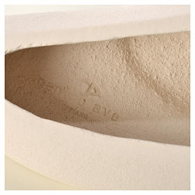 Święta Rodzina Gemma glina szamotowa s3