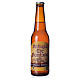 Trappist beer, Tre Fontane Monastery 33cl s3