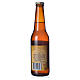 Trappist beer, Tre Fontane Monastery 33cl s4