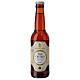 Trappist beer, Tre Fontane Monastery 33cl s1