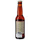 Trappist beer, Tre Fontane Monastery 33cl s5