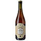 Trappist Monk beer, Tre Fontane Monastery 75cl s1