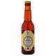 Trappist beer, Tre Fontane Monastery Scala Coeli 33 cl