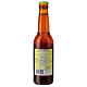 Trappist Beer Monks of the Three Fountains Scala Coeli 33 cl s5