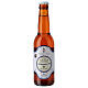 "Sinergia '19" trappist beer Monaci delle Tre Fontane 33 cl s1