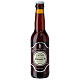 Cerveza Tre Fontane Sinergia 21 dubbel 33 cl s1