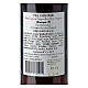 Cerveza Tre Fontane Sinergia 21 dubbel 33 cl s3