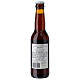 Tre Fontane Sinergia Beer 21 dubbel 33 cl s4