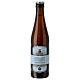 Trappist beer Engelszell Nivard blonde 33 cl s1