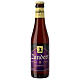 Bière Zundert 8 ambrée haute fermentation 33 cl s1