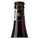 Cerveza Trapense Zundert 10 oscura 33 cl s4